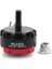 RS2205 2300KV Fırçasız Motor Ccw - Fpv Yarış Uyumlu 1