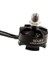 RS2204 2300KV Fırçasız Motor Ccw - Fpv Yarış Uyumlu 1