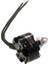 RS2204 2300KV Fırçasız Motor Ccw - Fpv Yarış Uyumlu 2