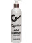 Şampuan 330 ml 1
