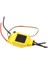 Esc 60A Brushless Fırçasız Motor Hız Kontrol Sürücüsü 1