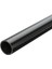 Karbon Fiber Boru 3k 20X18X500MM 1