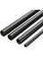 Karbon Fiber Boru 3k 20X18X500MM 2