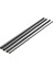 Karbon Fiber Boru 3k 20X18X500MM 3