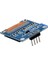 Pixhawk Uyumlu OLED Ekran 0.96'' I2C 128X64 2
