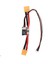XT60 Power Güç Modülü Pixhawk - Apm Uyumlu 3