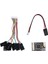 Pixhawk Ppm Encoder Modülü + Enkoder Kablo Seti 1
