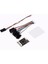 Pixhawk Ppm Encoder Modülü + Enkoder Kablo Seti 3