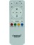 Amstrad Eagle Hd Yedek Kumanda 1