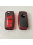 Volkswagen Anahtar Kılıfı 3 Tuş 1