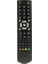Amstrad Leon*dıgıpoll Hd Uydu Kumandası 1