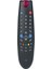 Arçelik Beko 12.3 Okli Tv Kumanda 1