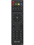Benjamın BJ11400 Hd Uydu Kumanda 1