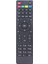 Dıgılıne DG-115*SKYTECH Hd Uydu Kumanda 1