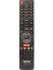 Hısense Lcd*led Kumanda 1