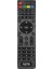 Neta SR-200 Mini Sd / Skytech 22000-23000 Uydu Kumanda 1