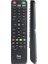 Next Minix Cx Hd * Next Amıgo +Plus Unıversal Kumanda (Next KUMANDA-150 ) 1