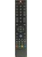 Next YE-32016 Lcd-Led Tv Kumanda 1
