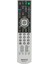 Sony Lcd-Led Tv Unıversal Kumanda 1