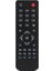 Botech BC-2100-3100 Onboard Uydu Kumanda 1