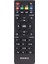 Hıremco Smart 2 4K 8.1 Androıd Box Uydu Kumandası 1