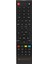 Hıremco Zapper Hd Plus*zapper Hd2* Mini Hd Plus * Goldmaster Mini Hd Kumanda 1