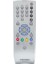 Grundıg TP-150C (ZP7187R) Lcd-Led Tv Kumandası 1