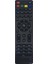 Kawai KW-6750 Hd Uydu Slim Kumanda 1