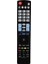 Lg Tuşlu LCD LED Tv Kumanda 1