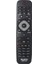Phılıps Lcd/led/plazma Tv Kumandası 1