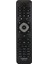 Phılıps Lcd-Led Tv Kumanda 1