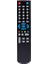 Nextkey Sd Uydu Kumandası 1
