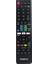Sharp Lcd*led Unıversal Tv Kumanda 1