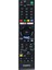 Sony Lcd*led Unıversal Tv Kumanda 1