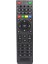 Next Punto Hd*nextstar 5000HD*STARBOX F16 Hd Uydu Kumanda 1