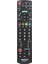 Panasonıc Led-Lcd Tv Kumanda 1