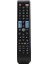 Samsung Source Tuşlu Lcd-Led Tv Blisterli Kumanda 1