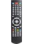 Samux Sx Hd Power Botech Bc 9000 1