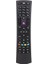 Vestel 49UA9400 3D Lcd-Led Tv Kumanda 1