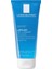 La Roche-Posay La Roche Posay Lipikar Gel Lavant 100 ml 1