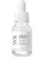 Ampoule Refresh Yeux Göz Çevresi Serumu 15 ml 1