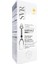 Ampoule Refresh Yeux Göz Çevresi Serumu 15 ml 2