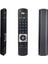 Vestel LCD Yeni Netflıx Tuşlu Kumanda 1