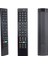 Vestel-Seg-Regal RC4848 30086057 Lcd-Led Tv Kumanda 1
