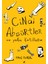 Cinai Absürtler - Fatoş Beykal 1