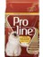 Pro Line Proline Tavuklu Yavru Kedi Maması 1.5 kg 1