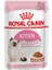 Kitten Gravy Pouch Yavru Kedi Maması 85 gr 1