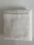 Steril Hidrofil Pamuklu Ped 10 CMX10 cm 1