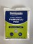 Steril Hidrofil Pamuklu Ped 10 CMX10 cm 2