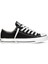 Chuck Taylor All Star Unisex Günlük Ayakkabı - M9166C 1